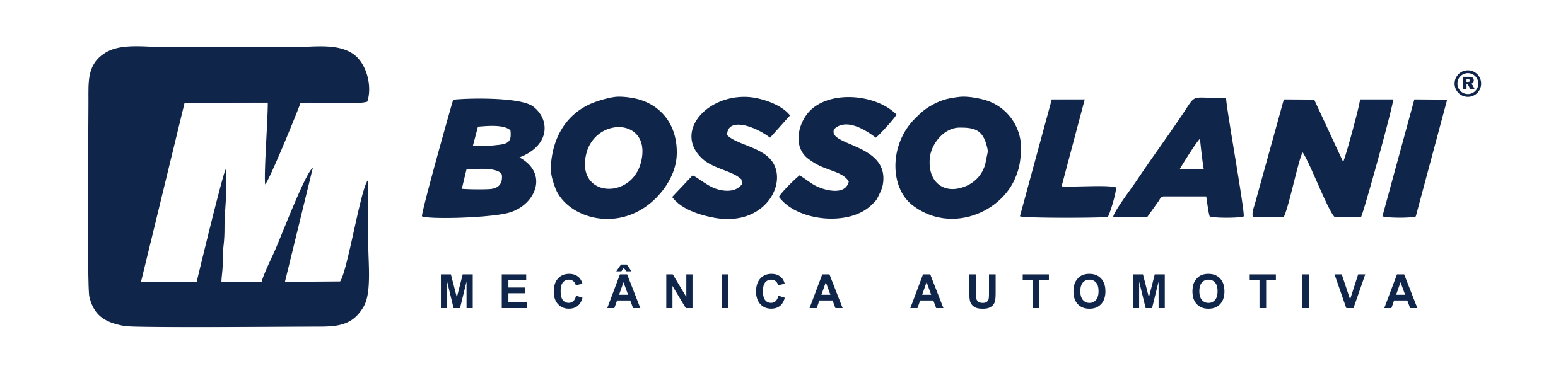 logo-bossolani-menu2
