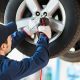 M Bossolani - Mecânica Automotiva Sorocaba