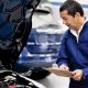 M Bossolani - Mecânica Automotiva Sorocaba