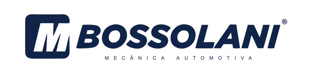 M Bossolani - Mecânica Automotiva Sorocaba