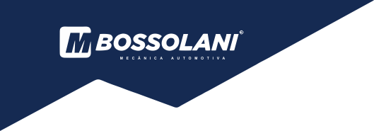 M Bossolani - Mecânica Automotiva Sorocaba